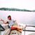 Jennifer Marie's profile image