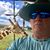 Joseph Gehring's profile image