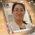 Hongjoo Harknett's profile image