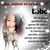 Yolanda Rodriguez's profile image