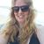 Cheri Brimmer's profile image