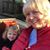 Lynda Diane Ballengee's profile image