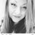 Paula Frias Dunn's profile image