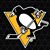 Tony Colosi's profile image