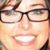 Denise Sullivan's profile image