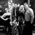 Carrie Marszalik's profile image