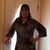 Lorrie Manley's profile image
