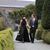 Trish Rooney Danizio's profile image