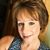 Linda D Shaw's profile image