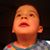 Andres Faundez's profile image