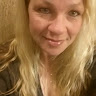 Kelly L.'s profile image