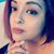 Isa Barrios's profile image
