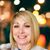Helen Shaw's profile image