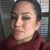 Crystal Ashley's profile image