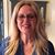 Kathy Moses's profile image