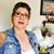 Teresa Castilleja Garcia's profile image