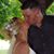 Jen Nieman's profile image