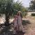 Lisa Overcash Penley's profile image