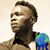 Roosevelt Arje Jackson's profile image