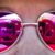 Toni Phillips Rush's profile image