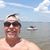 Richard Weaver's profile image
