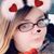 Holly Buckley's profile image
