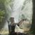 Martha Hutcheson's profile image