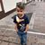Alim Bili Ahmedi's profile image