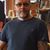 Bill Hensley's profile image