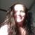 Yolanda Walker's profile image