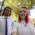 Lovena Baker's profile image