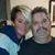 Mike Shaffer's profile image