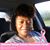 Meisha Hawkins Lloyd's profile image