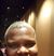 Darnell Pugh's profile image