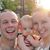 Shalee Laird Curtis's profile image
