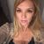 Jemma N. Vidrine's profile image
