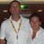 Brandy Manuel Evey's profile image
