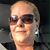 Melissa McNally's profile image