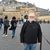 Roger Allan Wylie's profile image