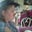 Denise McGinnis's profile image