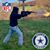 J.b. Cunningham's profile image