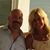 Jami Fleming Kidd's profile image