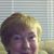 Gloria A. Christensen's profile image