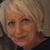 Kay Sears's profile image