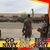 Seth Lane Finnen's profile image