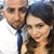 Luz Lopez's profile image