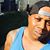 Jermaine Skannal's profile image