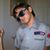 Ronald Beshears Jr's profile image