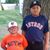 Rossana Juarez's profile image