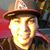 Jimmy Lopez's profile image
